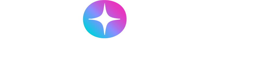 gport.ai