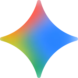 Google Gemini