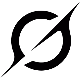 xAI Grok